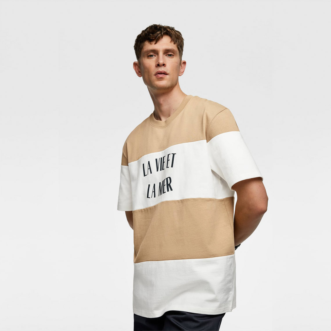 shop-t-shirt-01_1