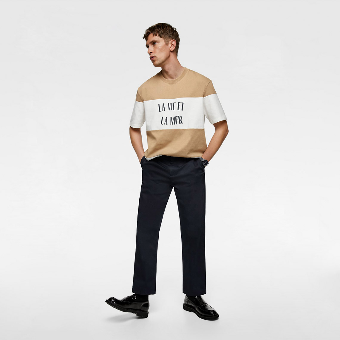 shop-t-shirt-01_2