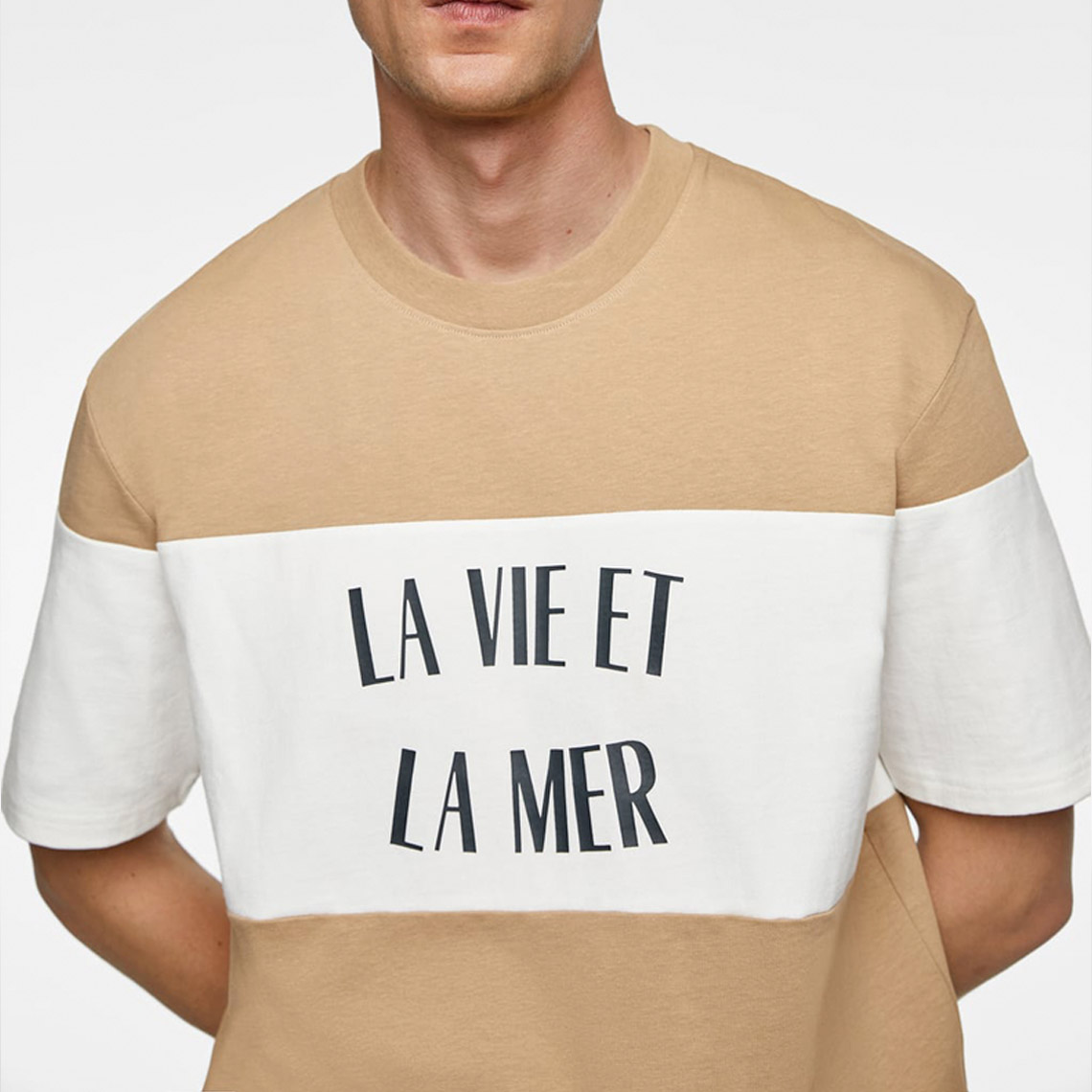 shop-t-shirt-01_3