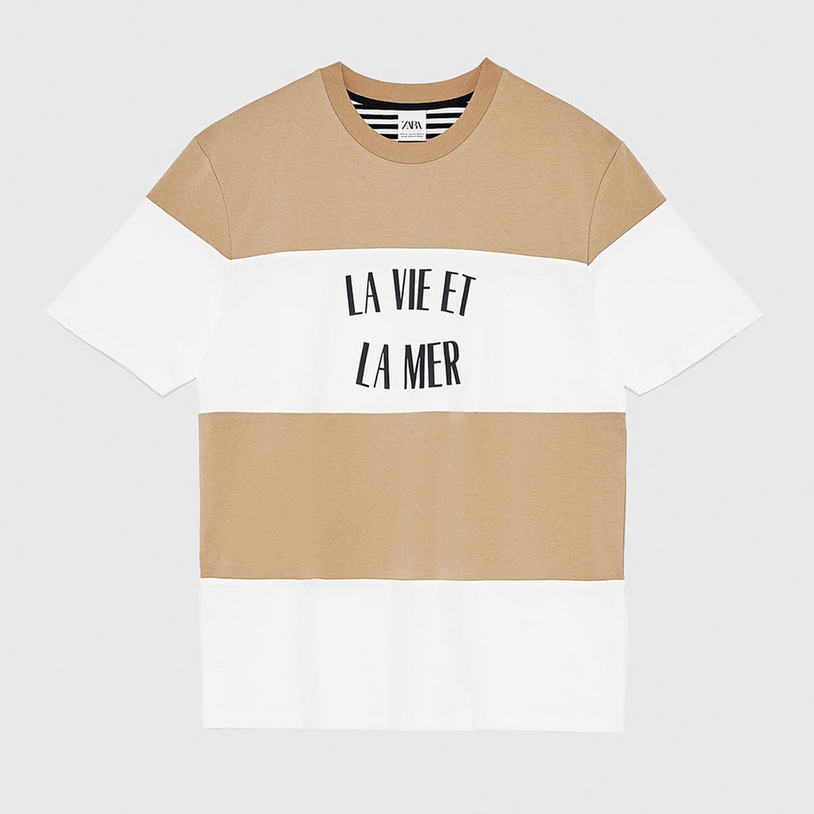 shop-t-shirt-01_4