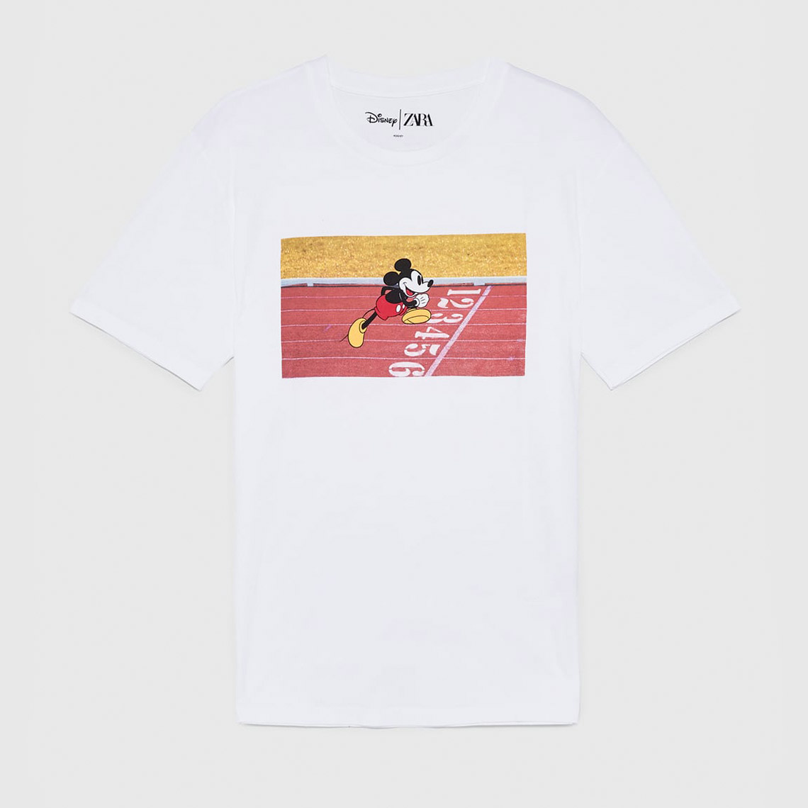 shop-t-shirt-02_4