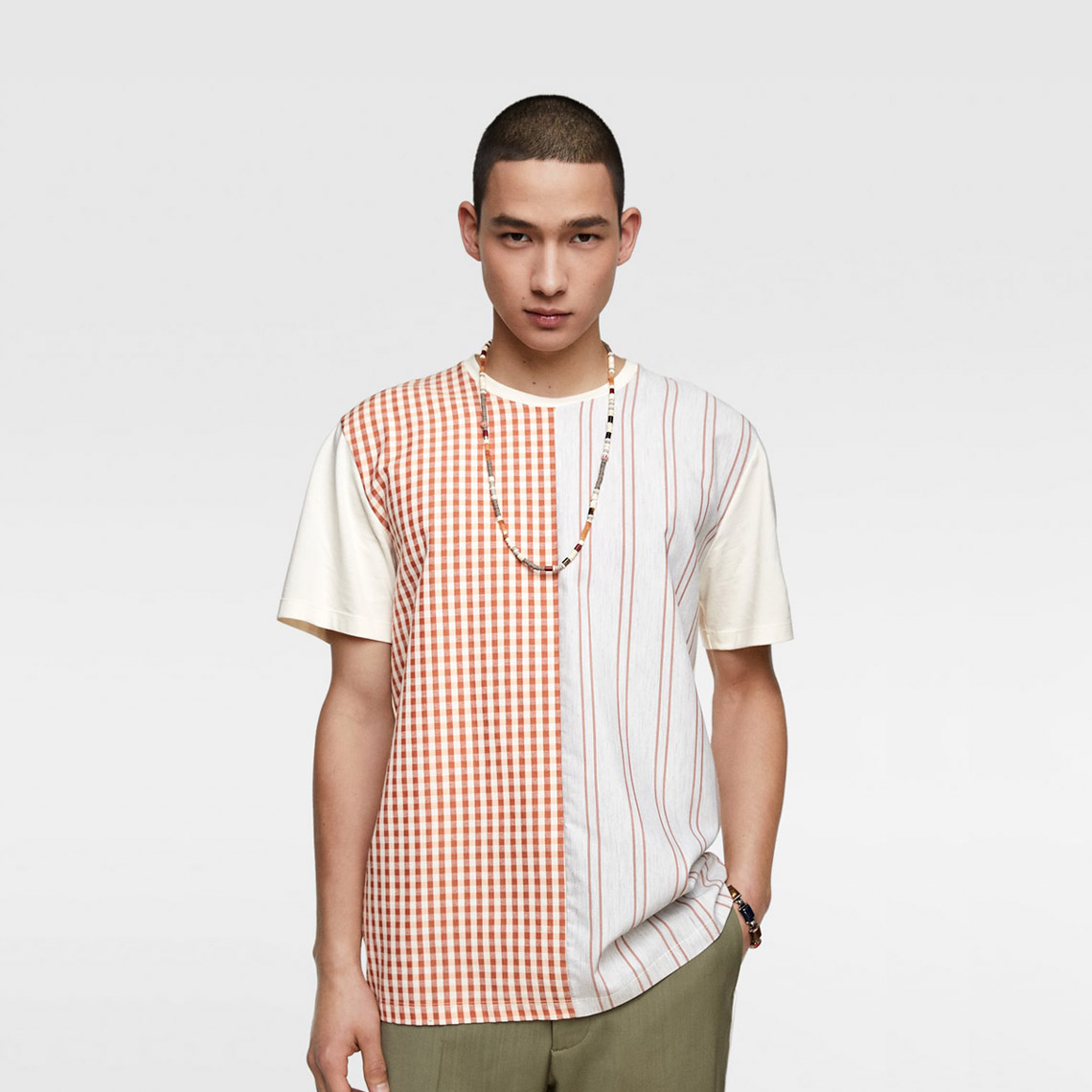 shop-t-shirt-03_1
