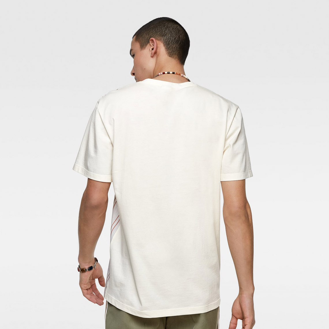 shop-t-shirt-03_3