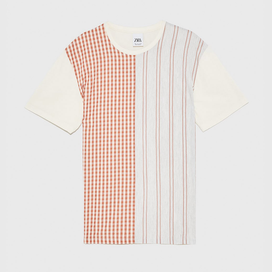 shop-t-shirt-03_4