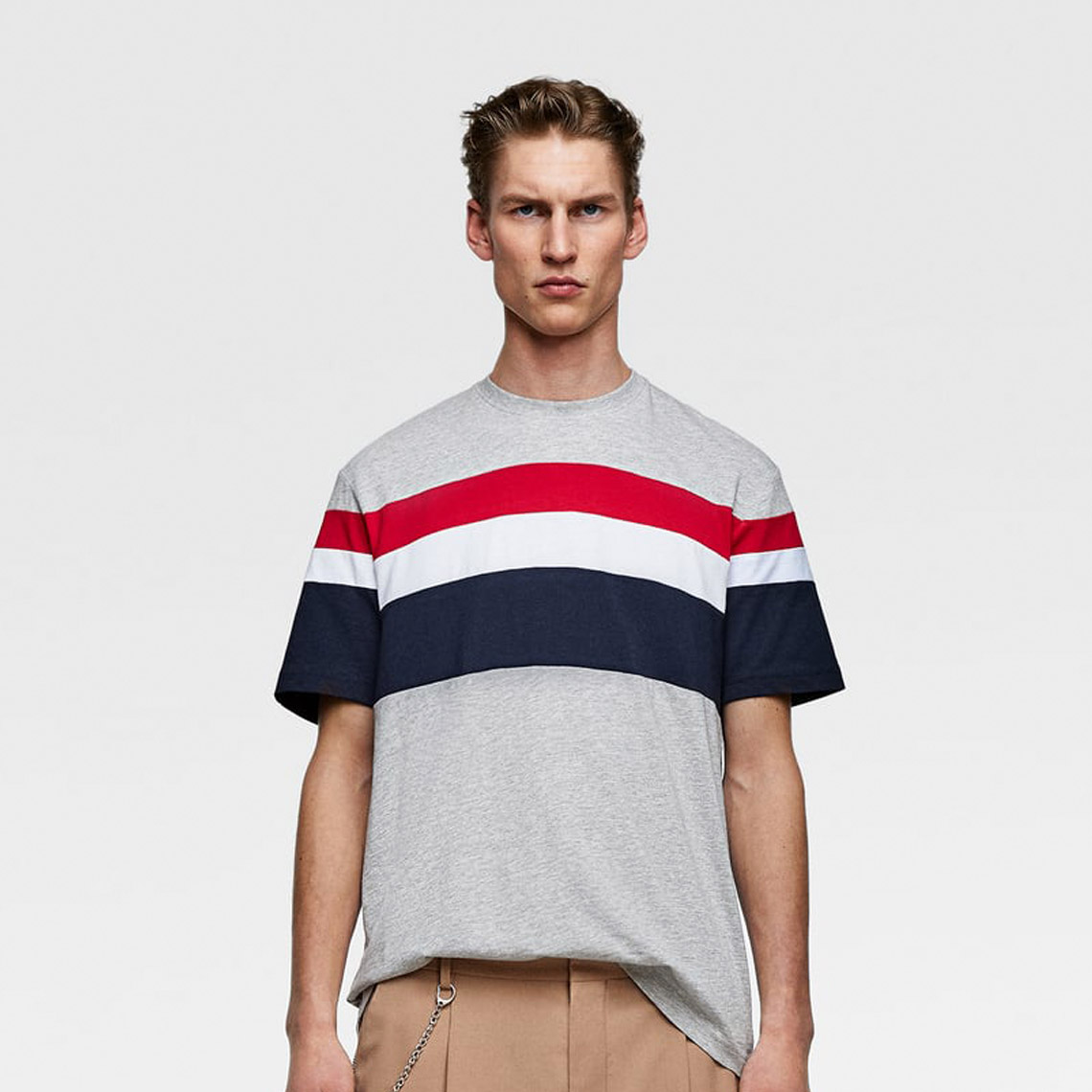 shop-t-shirt-04_1