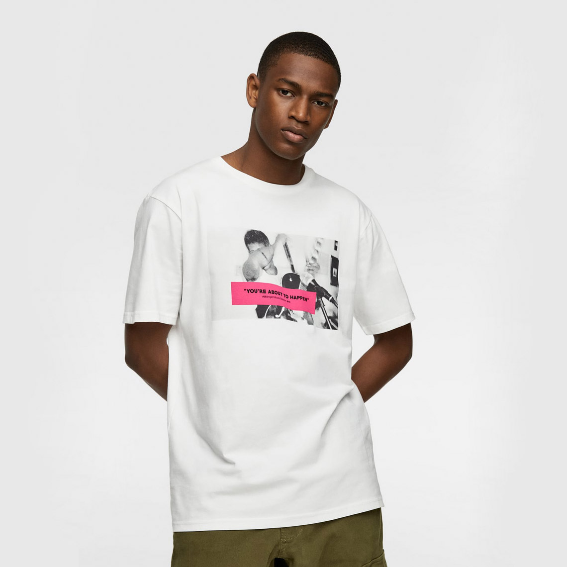 shop-t-shirt-12_1