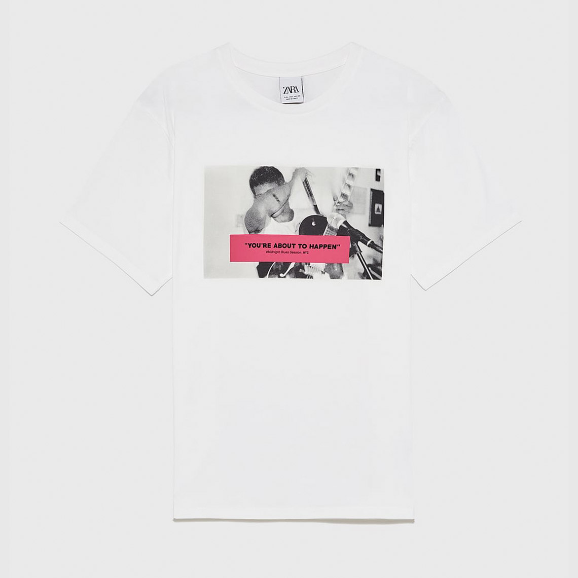 shop-t-shirt-12_4