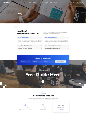 landing_faq